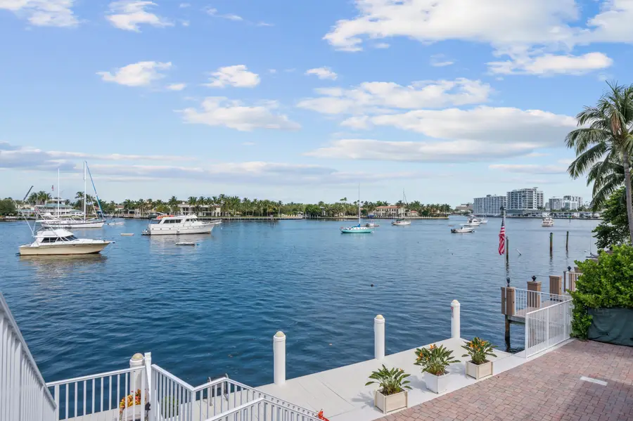 95 N Birch Road #304, Fort Lauderdale, FL 33304 - #2