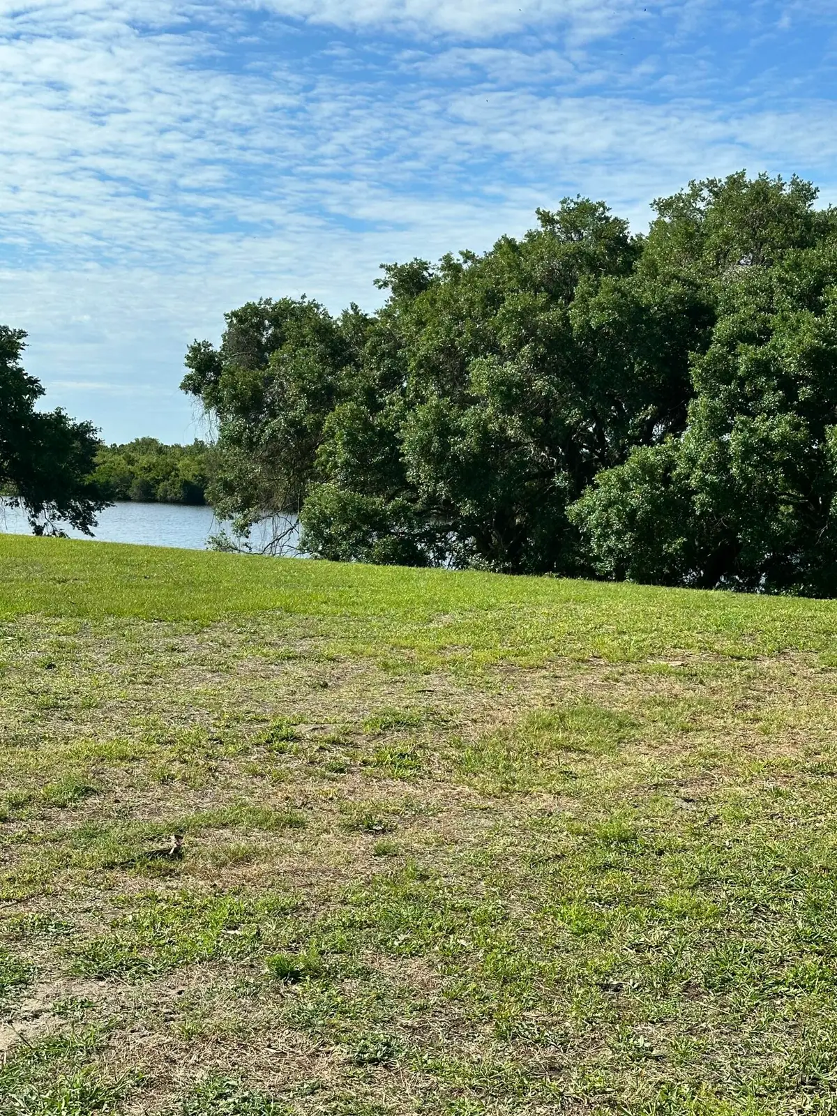 13364 SW 144th Parkway, Okeechobee, FL 34974 - #1