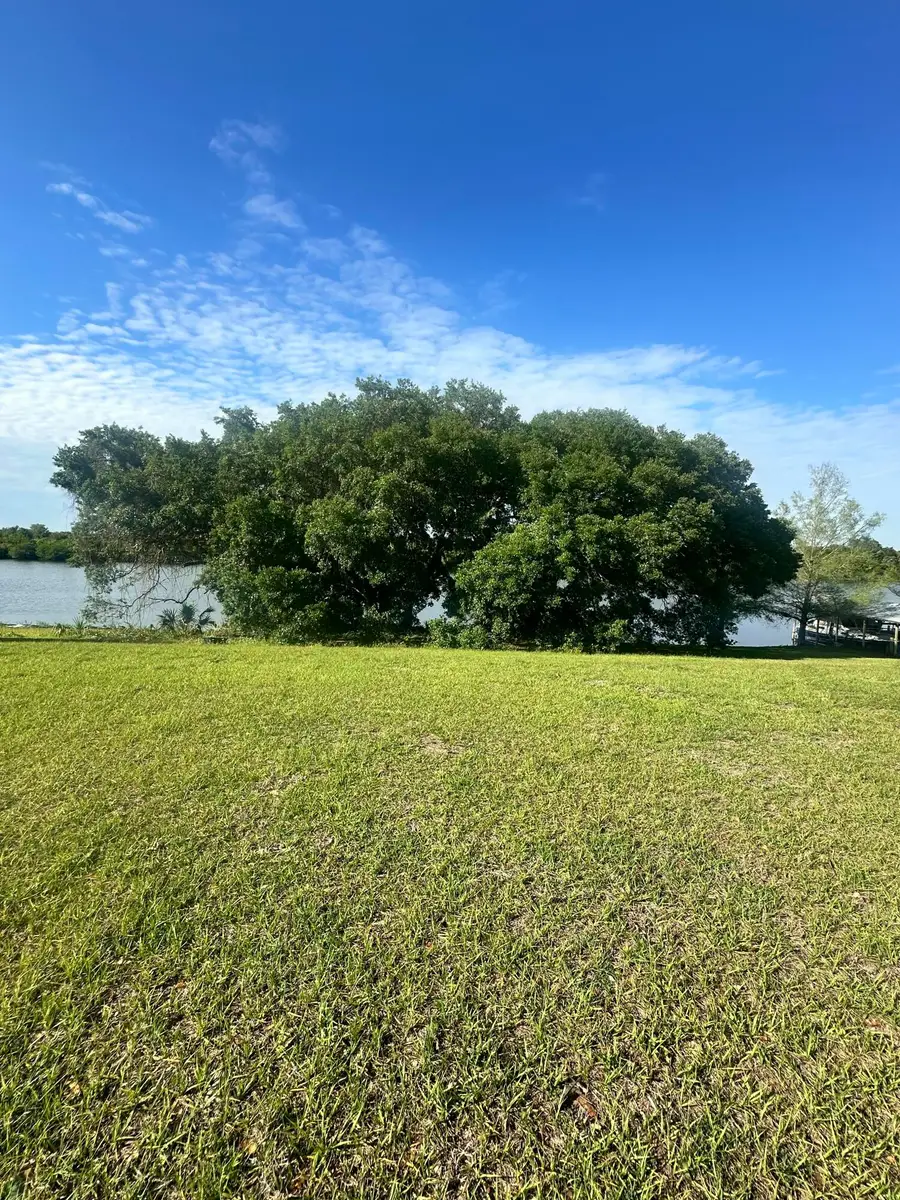 13364 SW 144th Parkway, Okeechobee, FL 34974 - #3