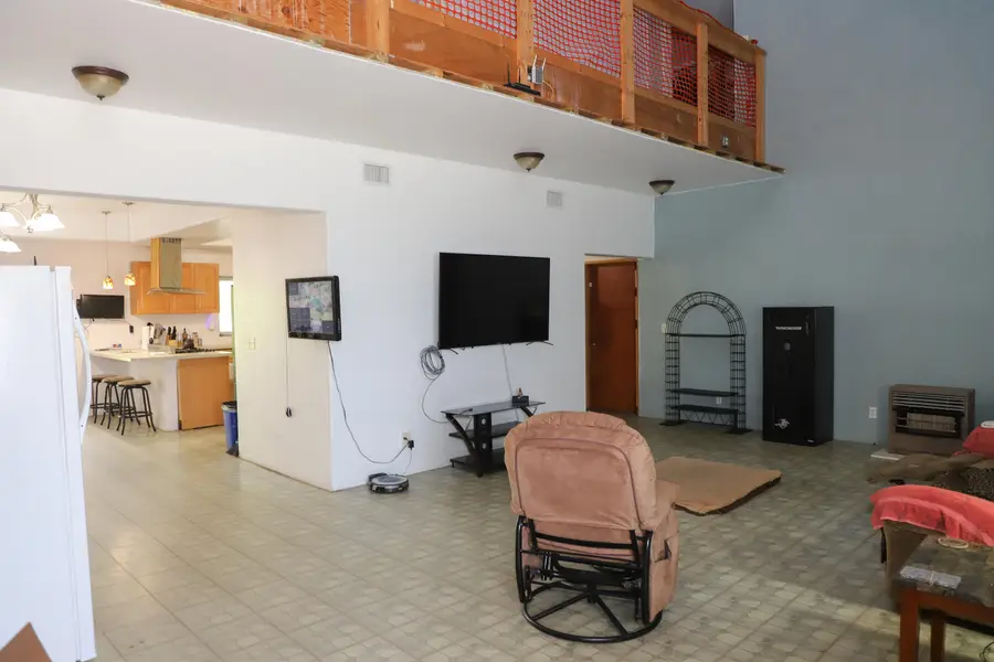 1806 S 29th Street, Fort Pierce, FL 34947 - #2