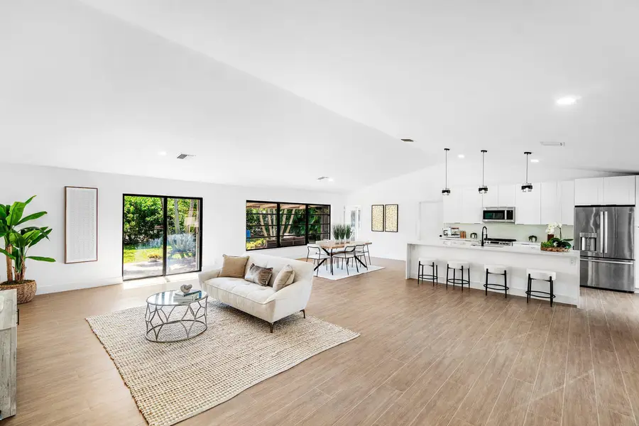 14888 Sunnyview Lane, Delray Beach, FL 33484 - #2