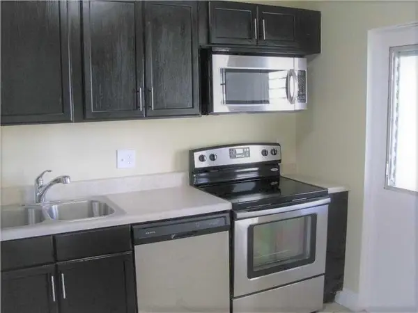 2940 N Course Drive #604, Pompano Beach, FL 33069