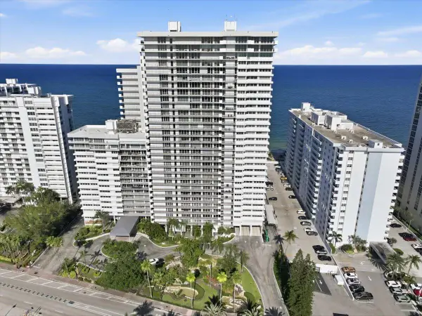4280 Galt Ocean Drive #9h, Fort Lauderdale, FL 33308