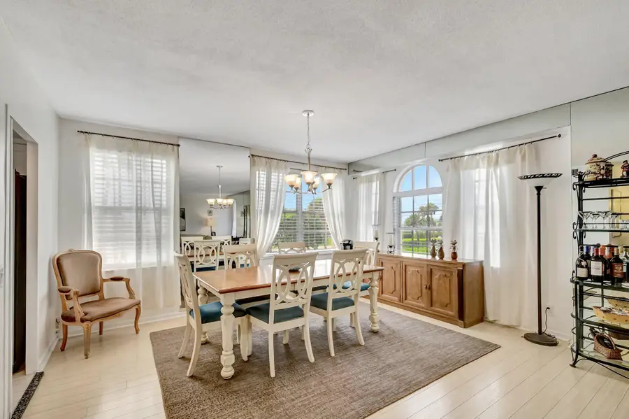3475 S Ocean Boulevard #116, Palm Beach, FL 33480 - #3