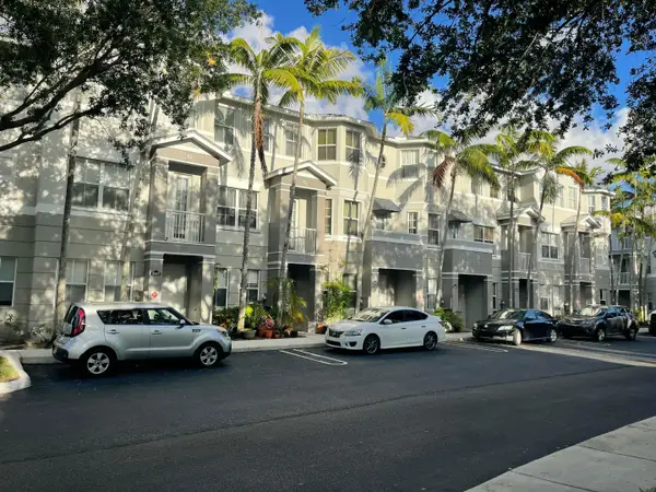 3306 Shoma Drive, Royal Palm Beach, FL 33414