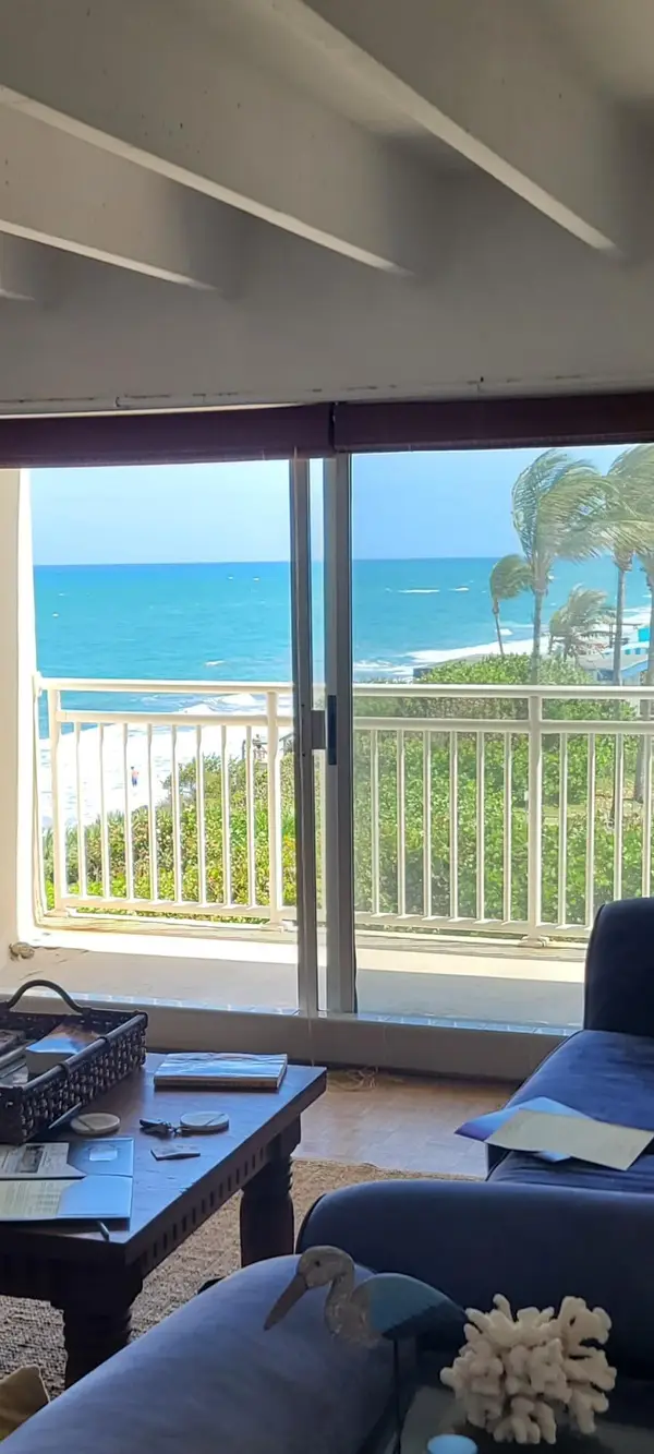 4500 S Ocean Boulevard #505, South Palm Beach, FL 33480