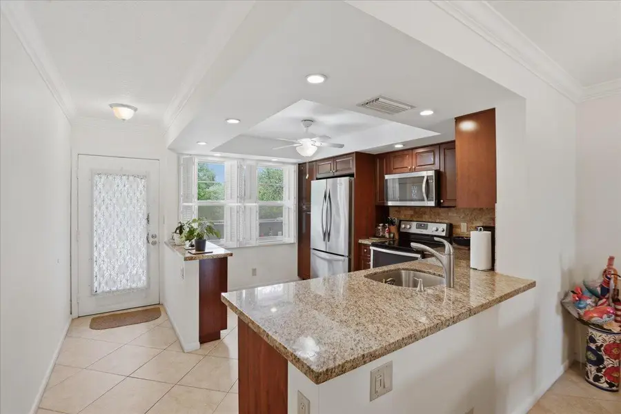 3004 Portofino Isle #E2, Coconut Creek, FL 33066 - #3