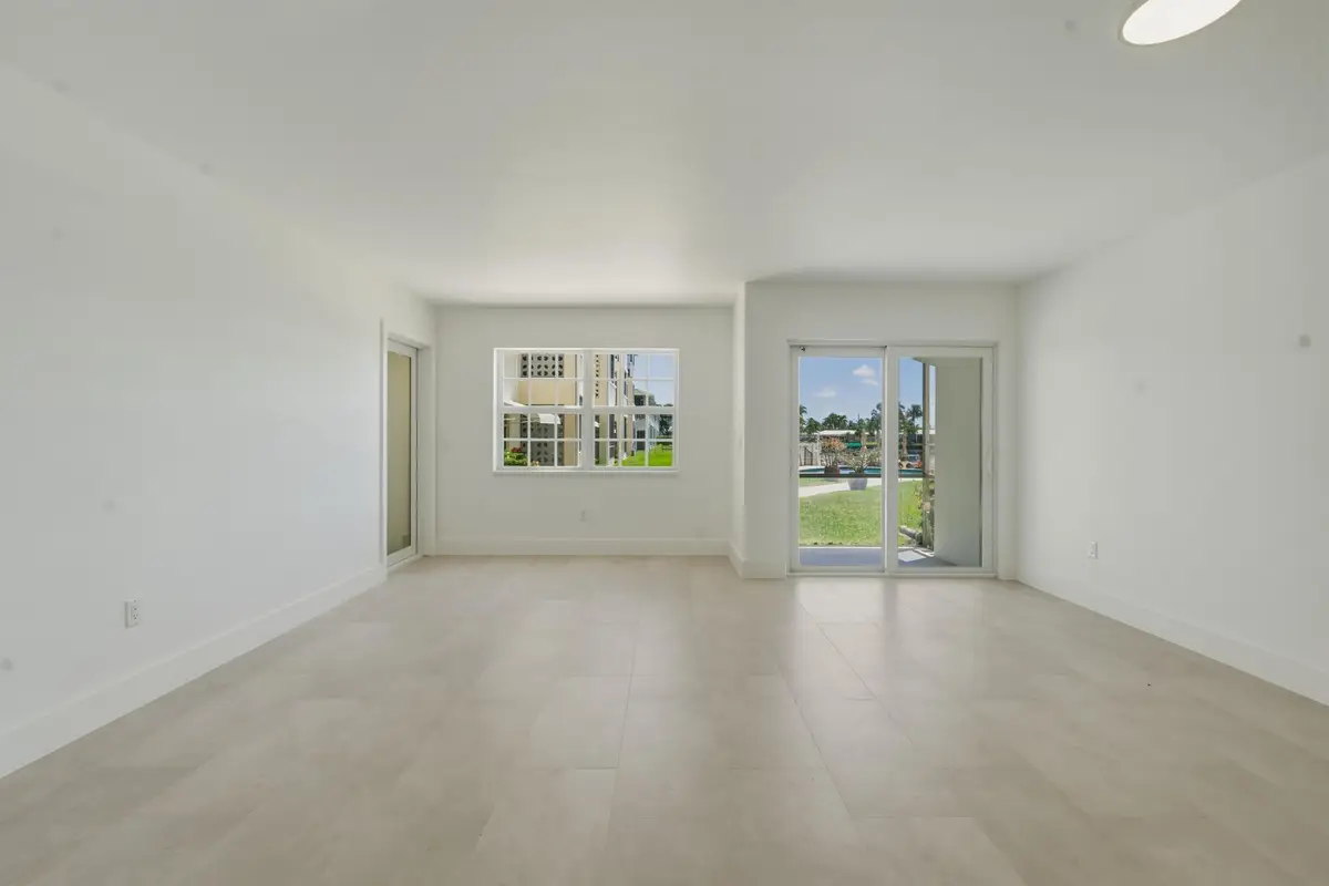 700 Pine Drive, Pompano Beach, FL 33060 - #1