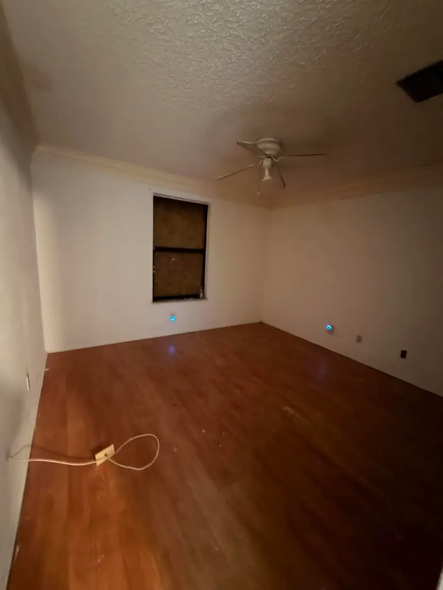 4716 Appaloosa Street, West Palm Beach, FL 33417 - #3