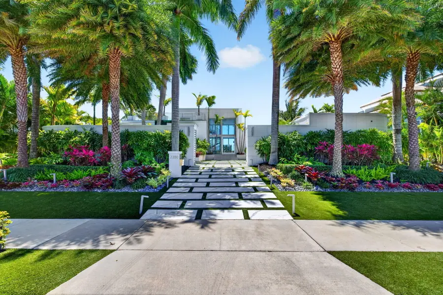 2200 Inlet Drive, Fort Lauderdale, FL 33316 - #2