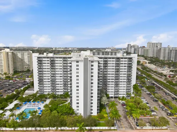3333 NE 34th Street #1002, Fort Lauderdale, FL 33308