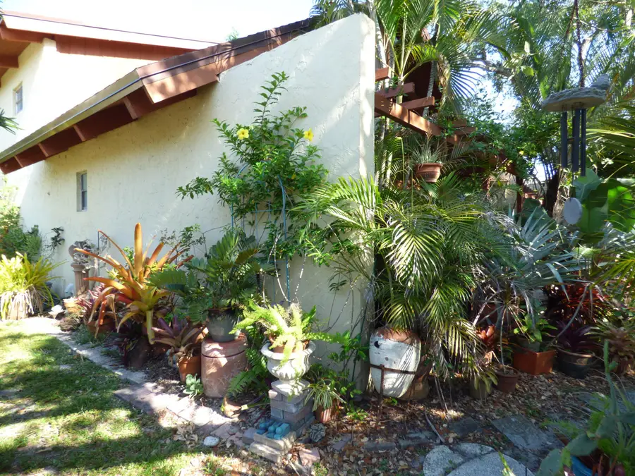 6101 NW 32nd Way, Fort Lauderdale, FL 33309 - #3
