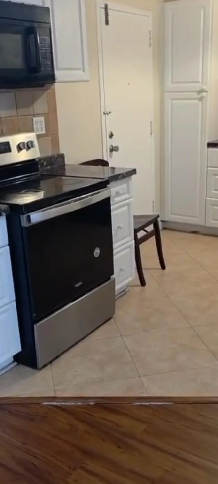 4848 NW 24th Court #105, Lauderdale Lakes, FL 33313 - #2