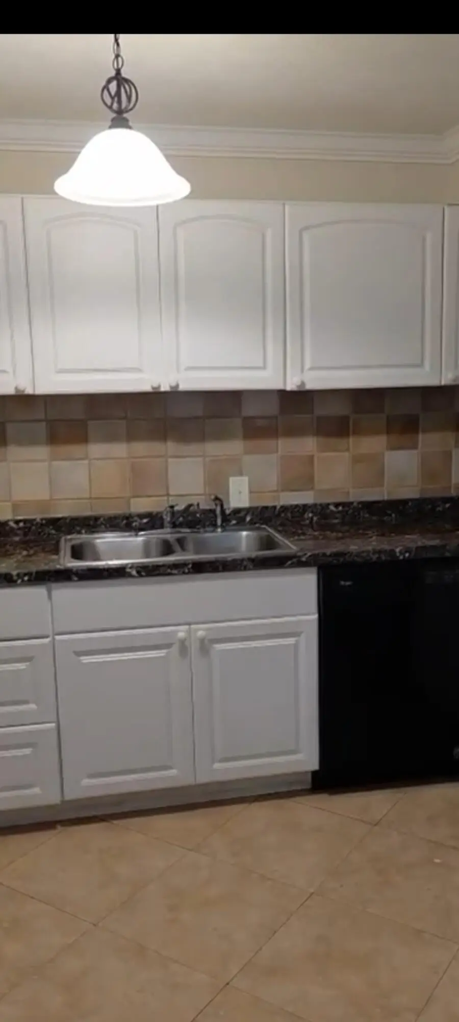 4848 NW 24th Court #105, Lauderdale Lakes, FL 33313 - #3