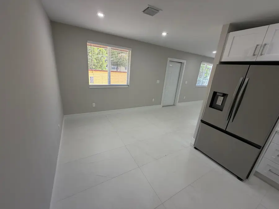 4329 NW 4th Avenue #4329, Deerfield Beach, FL 33064 - #2