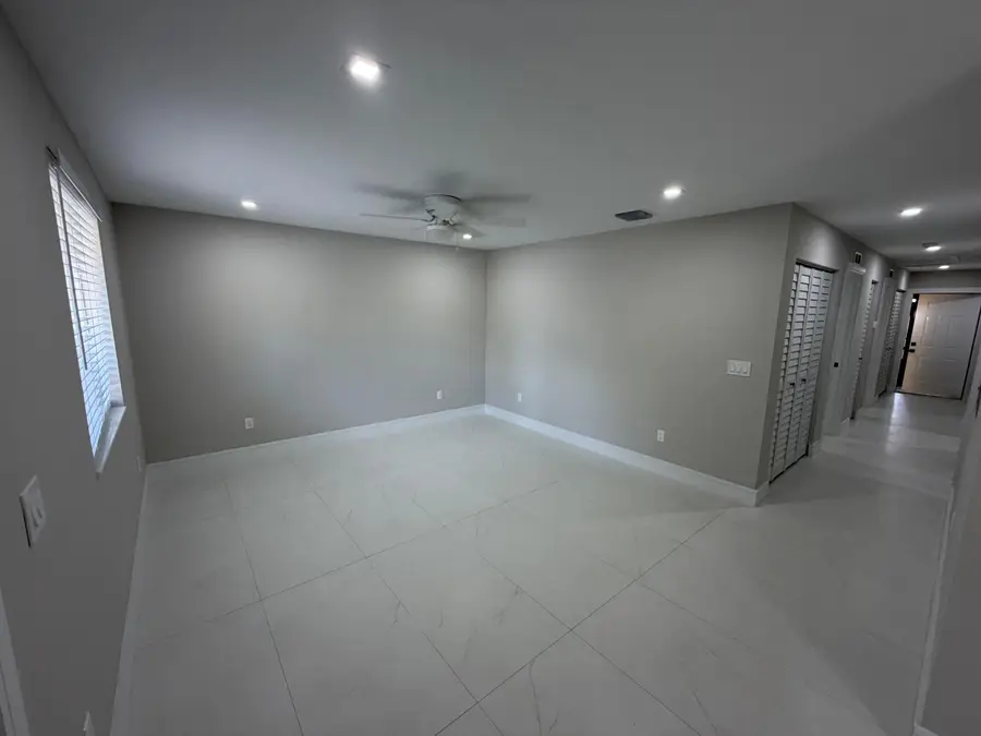 4329 NW 4th Avenue #4329, Deerfield Beach, FL 33064 - #3