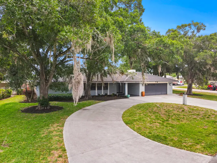 7312 Elyse Circle, Port Saint Lucie, FL 34952 - #3