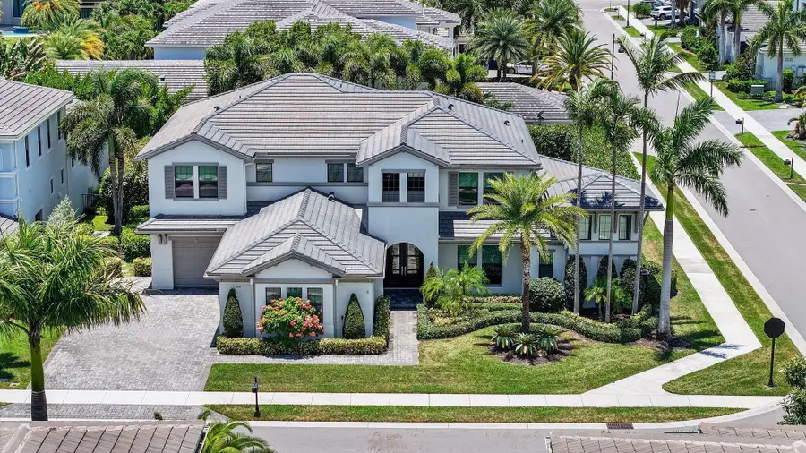 7406 NW 27th Avenue, Boca Raton, FL 33496 - #2