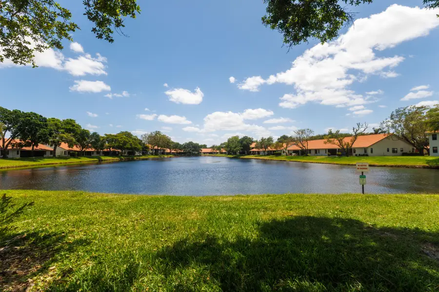 9700 Pavarotti Terrace #102, Boynton Beach, FL 33437 - #2