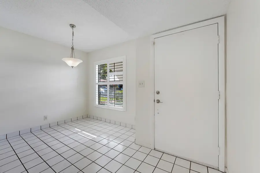 13383 Pineapple Palm Court #A, Delray Beach, FL 33484 - #2