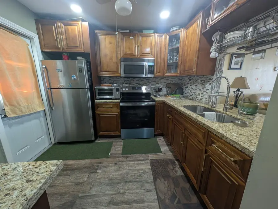 1599 NW 43rd Avenue #106, Lauderhill, FL 33313 - #3