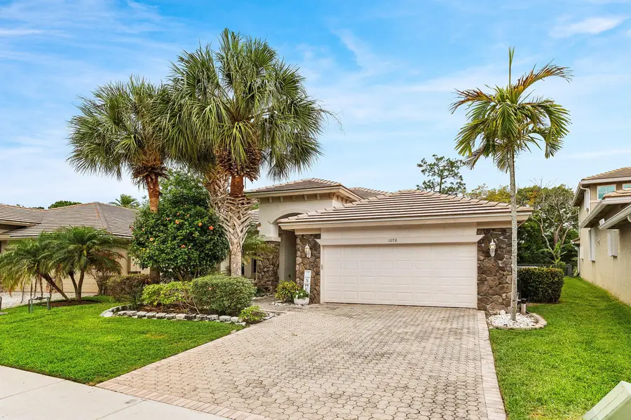 11178 Osprey Lake Lane, Palm Beach Gardens, FL 33412 - #3