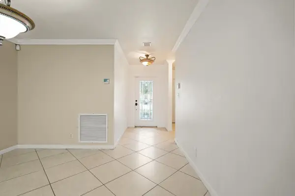 2241 NW 3rd Street, Pompano Beach, FL 33069