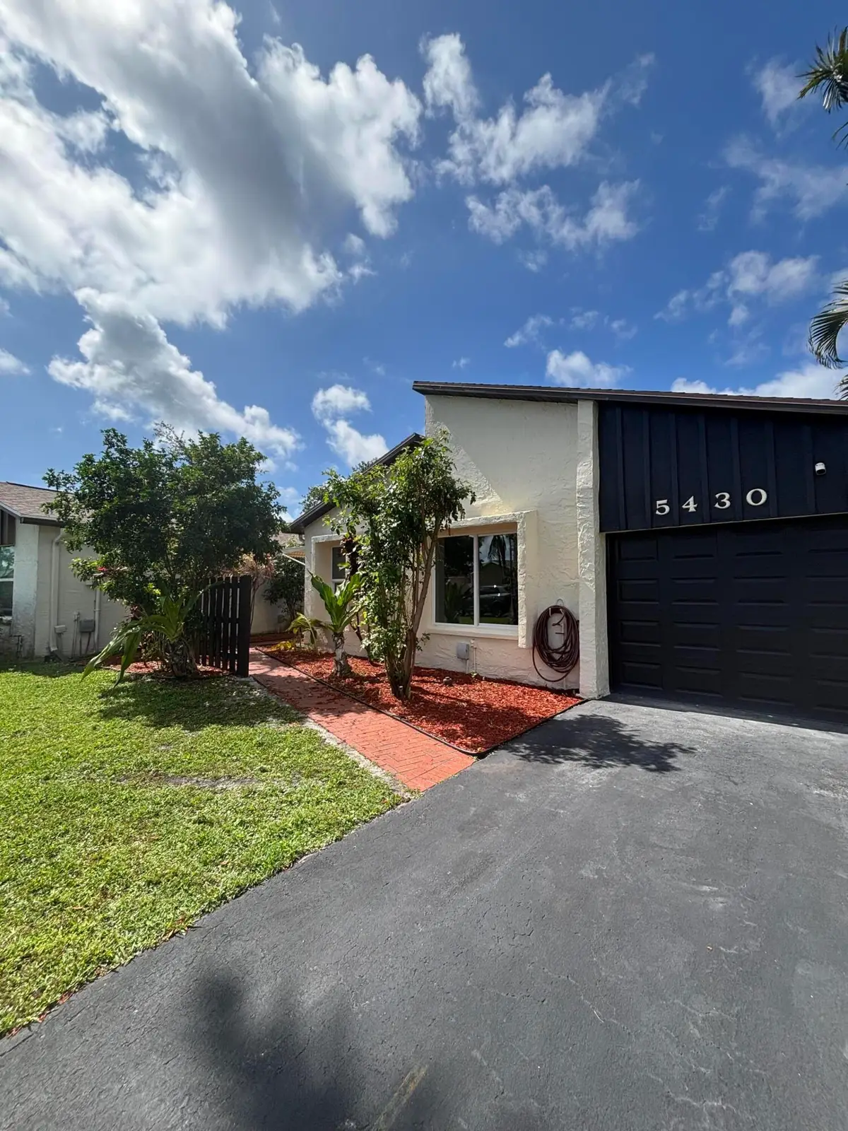 5430 Mirror Lakes Boulevard, Boynton Beach, FL 33472 - #1