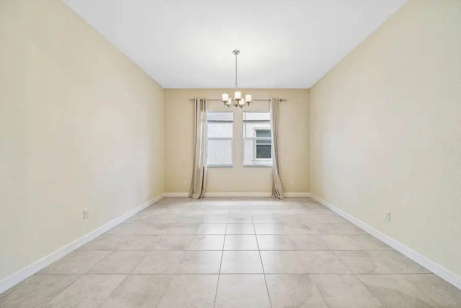 1031 Ember Ridge Run, Loxahatchee, FL 33470 - #3