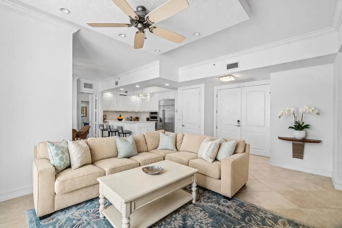 701 S Olive Avenue #1718, West Palm Beach, FL 33401 - #1