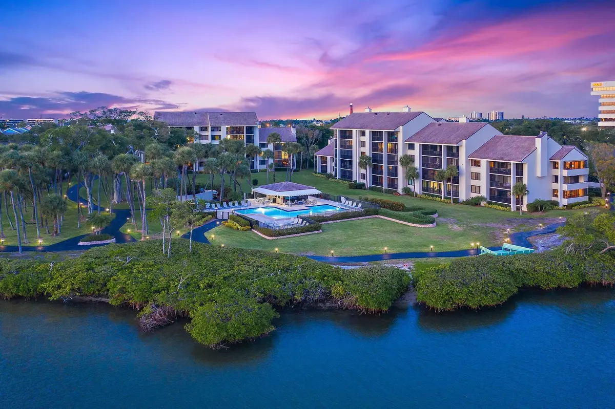 1000 N Us Highway 1 #Ja102, Jupiter, FL 33477 - #1