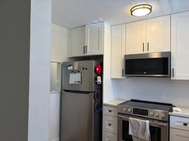 21906 Lake Forest Circle, Boca Raton, FL 33433 - #3
