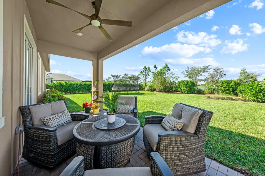19420 Broad Shore Walk, Loxahatchee, FL 33470 - #3