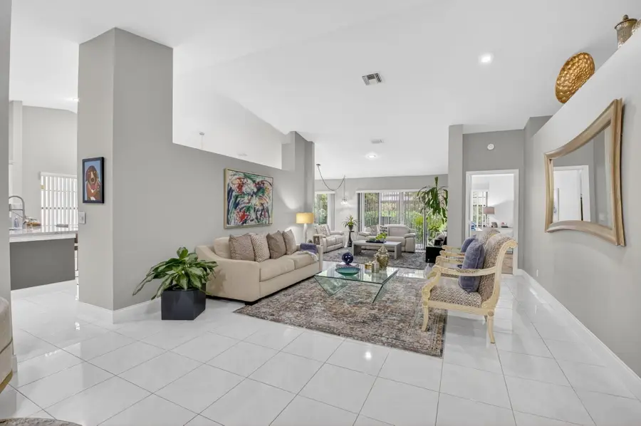 4770 Yardarm Lane, Boynton Beach, FL 33436 - #2