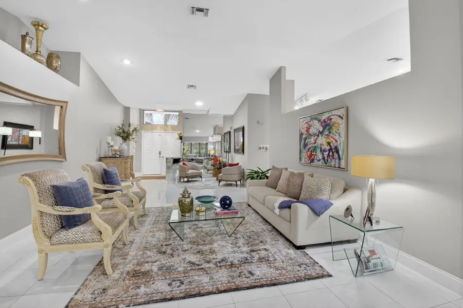 4770 Yardarm Lane, Boynton Beach, FL 33436 - #3