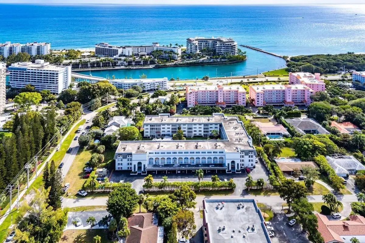 800 E Camino Real #3140, Boca Raton, FL 33432 - #1