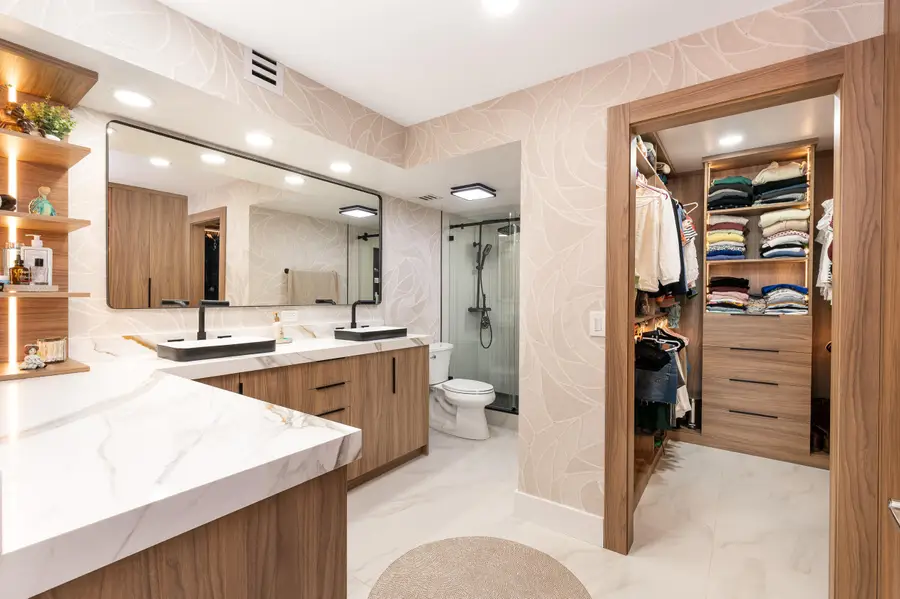 800 E Camino Real #3140, Boca Raton, FL 33432 - #2