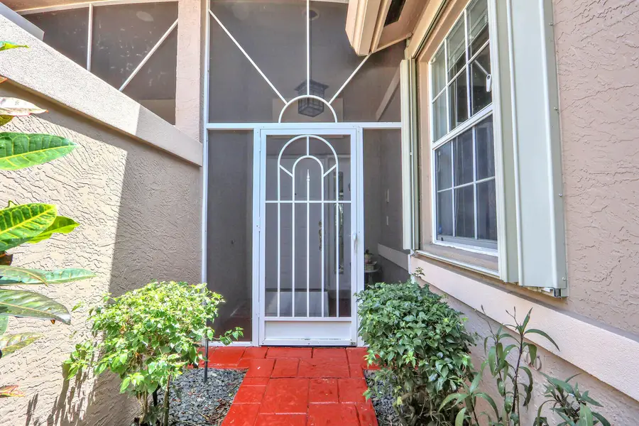 9531 Crescent View Drive N, Boynton Beach, FL 33437 - #3