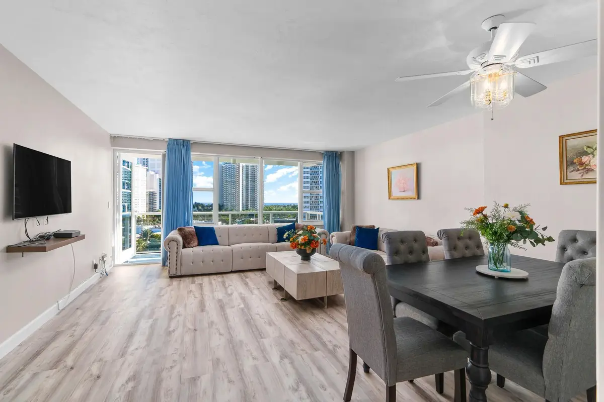 3300 NE 36th Street #920, Fort Lauderdale, FL 33308 - #1
