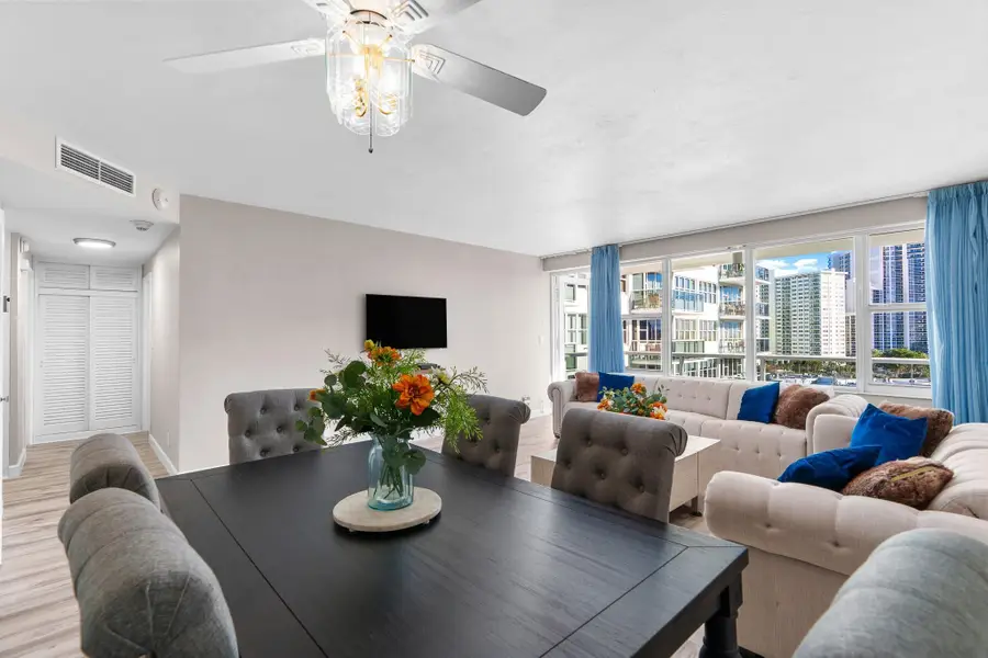 3300 NE 36th Street #920, Fort Lauderdale, FL 33308 - #2