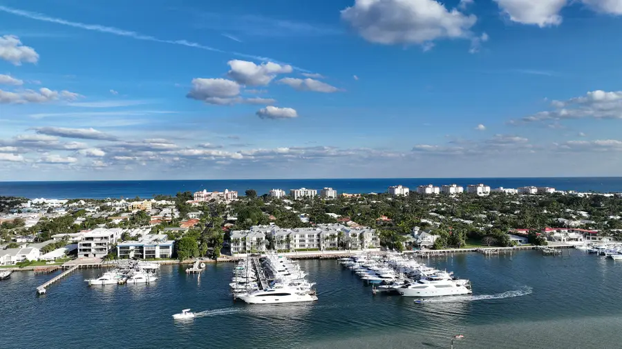 182 Lake Drive #5-101, Palm Beach Shores, FL 33404 - #3