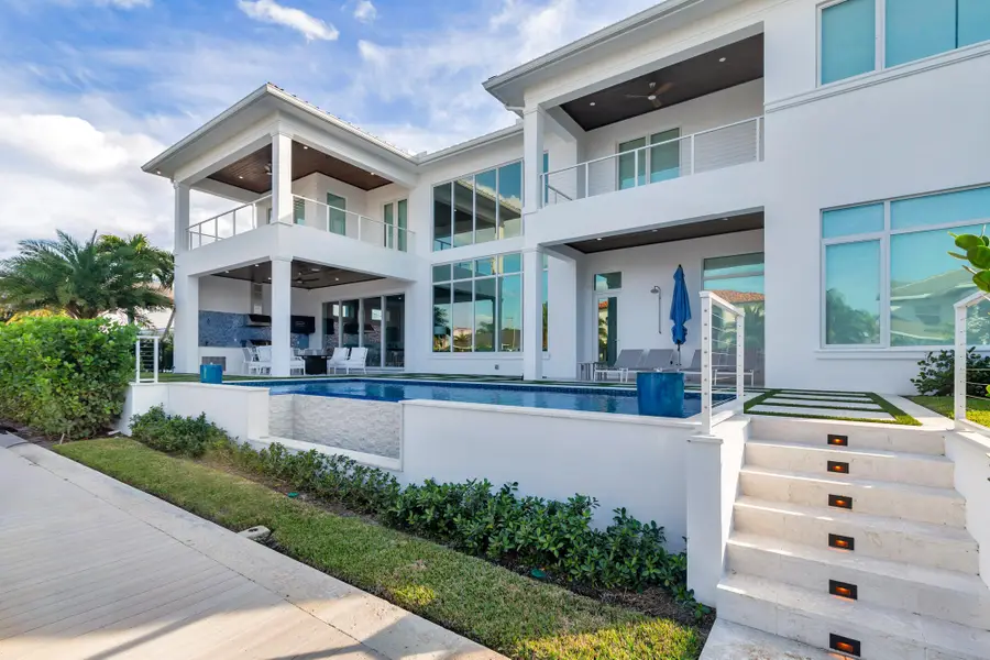 1180 Bimini Lane, Singer Island, FL 33404 - #2