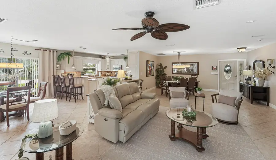 2490 Lob Lolly Lane, Deerfield Beach, FL 33442 - #3