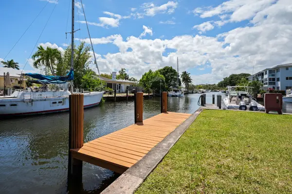 900 SW 12th Street #105, Fort Lauderdale, FL 33312