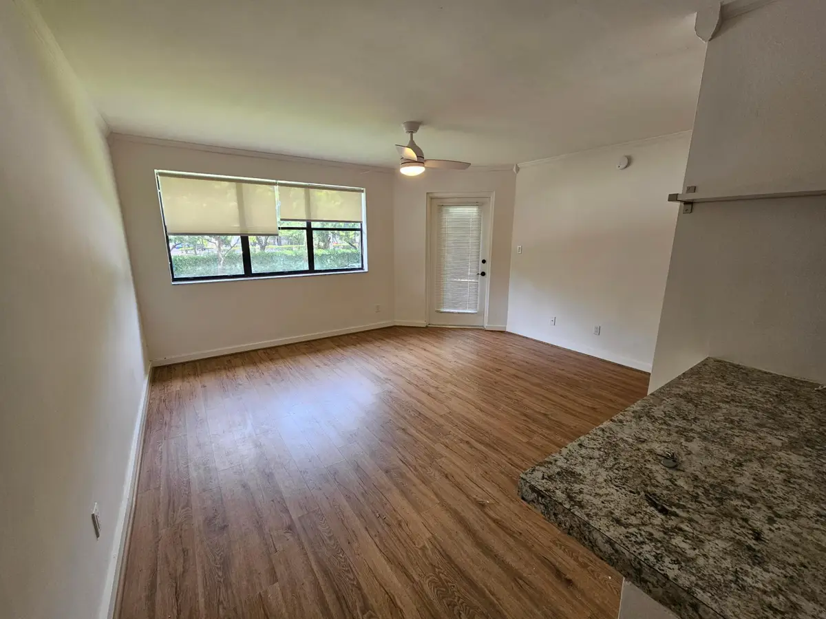 630 S Park Road #21-3, Hollywood, FL 33021 - #1