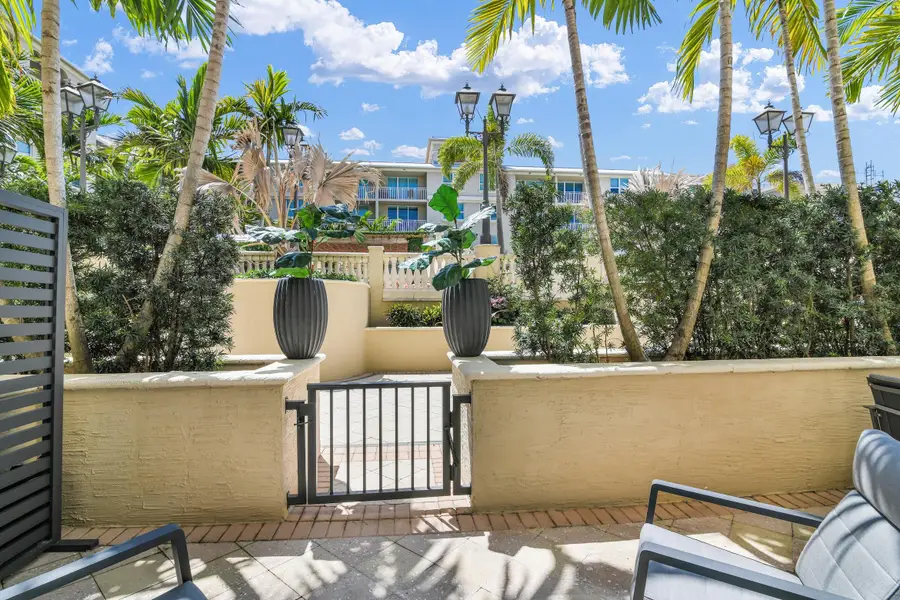 99 SE Mizner Boulevard #612, Boca Raton, FL 33432 - #3