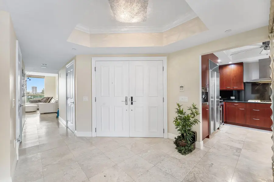 6000 Island Boulevard #604, Aventura, FL 33160 - #3