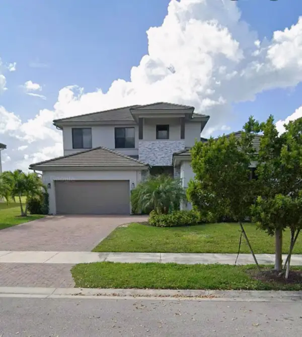 5027 Alonza Avenue, Ave Maria, FL 34142
