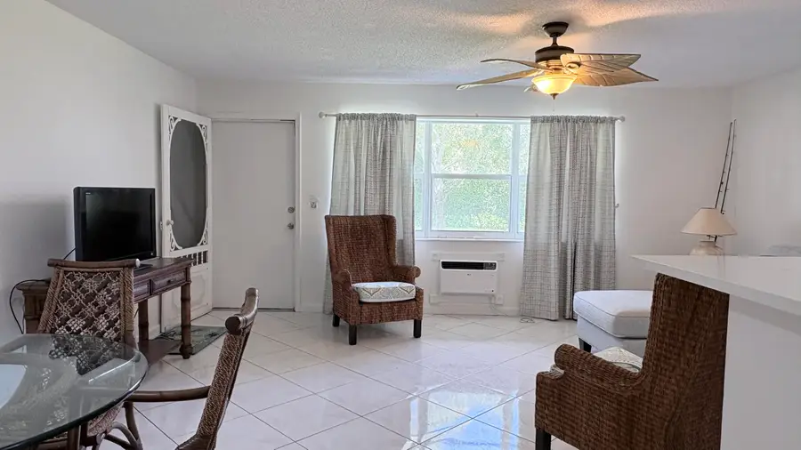 200 Horizon W #102, Boynton Beach, FL 33435 - #3