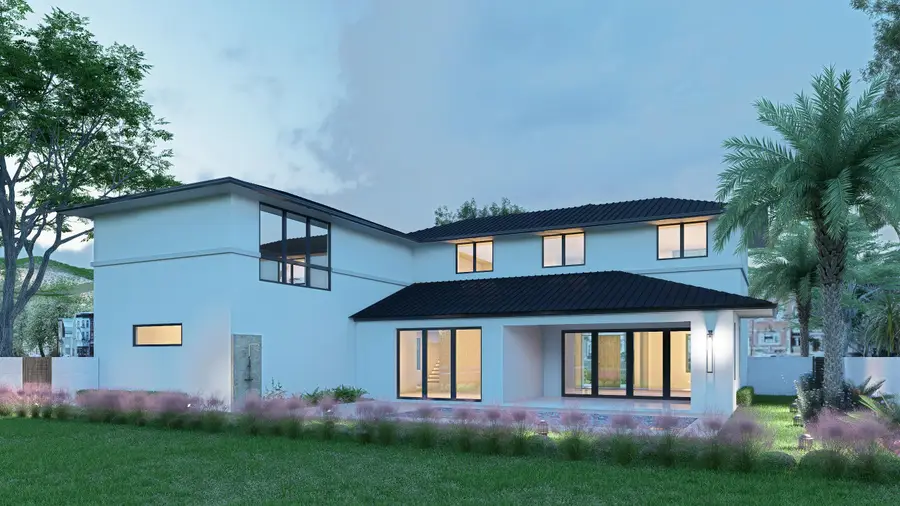 215 SE 5th Street, Delray Beach, FL 33483 - #2